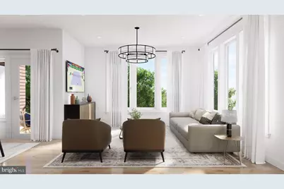 401 Washington Street #312 LEWIS, Conshohocken, PA 19428 - Photo 5