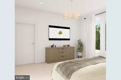 401 Washington Street #312 LEWIS, Conshohocken, PA 19428 - Photo 9