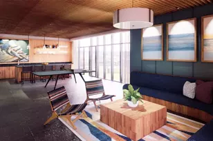 401 Washington St, Conshohocken, PA 19428 - Photo 25