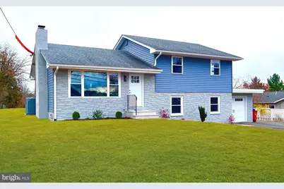 1370 Kauffman Road, Pottstown, PA 19464 - Photo 1