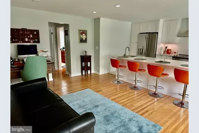 1334 Montgomery Avenue #B1, Narberth, PA 19072 - Photo 3