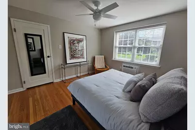 1334 Montgomery Avenue #B1, Narberth, PA 19072 - Photo 17