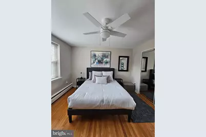 1334 Montgomery Avenue #B1, Narberth, PA 19072 - Photo 13