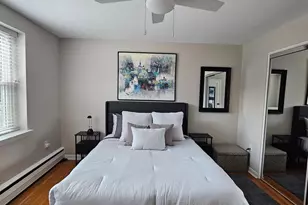 1334 Montgomery Ave, Narberth, PA 19072 - Photo 13