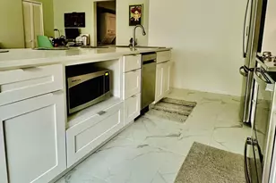 1334 Montgomery Ave, Narberth, PA 19072 - Photo 9