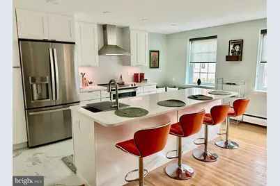 1334 Montgomery Avenue #B1, Narberth, PA 19072 - Photo 5