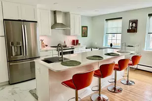 1334 Montgomery Ave, Narberth, PA 19072 - Photo 5