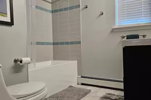 1334 Montgomery Ave, Narberth, PA 19072 - Photo 11