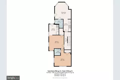 107 Walnut Avenue, Ardmore, PA 19003 - Photo 45