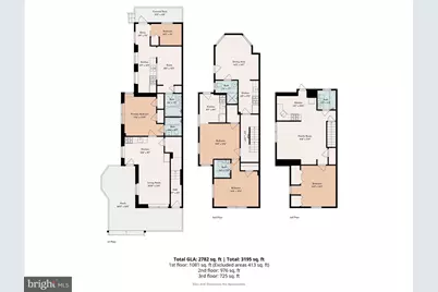 107 Walnut Avenue, Ardmore, PA 19003 - Photo 47