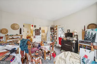 107 Walnut Avenue, Ardmore, PA 19003 - Photo 31