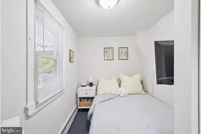 107 Walnut Avenue, Ardmore, PA 19003 - Photo 27