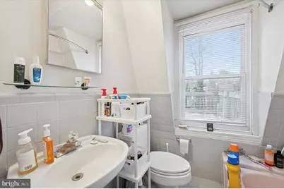 107 Walnut Avenue, Ardmore, PA 19003 - Photo 41