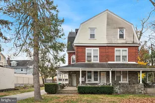 107 Walnut Ave, Ardmore, PA 19003 - Photo 1