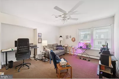 107 Walnut Avenue, Ardmore, PA 19003 - Photo 33