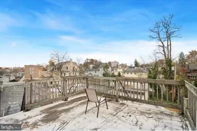 107 Walnut Avenue, Ardmore, PA 19003 - Photo 43