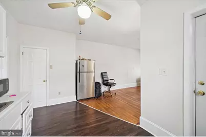 107 Walnut Avenue, Ardmore, PA 19003 - Photo 9