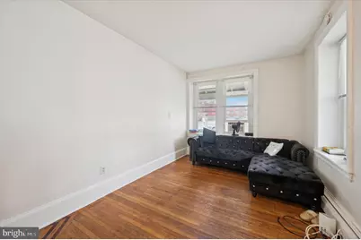 107 Walnut Avenue, Ardmore, PA 19003 - Photo 11