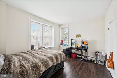 107 Walnut Avenue, Ardmore, PA 19003 - Photo 13