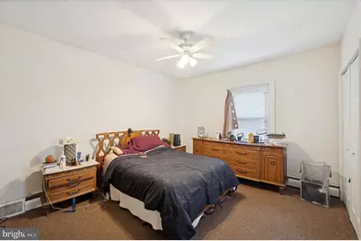 107 Walnut Avenue, Ardmore, PA 19003 - Photo 39