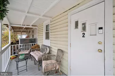 107 Walnut Avenue, Ardmore, PA 19003 - Photo 17