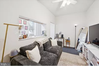 107 Walnut Avenue, Ardmore, PA 19003 - Photo 25