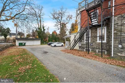 107 Walnut Avenue, Ardmore, PA 19003 - Photo 3