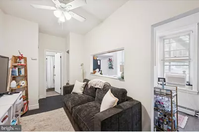 107 Walnut Avenue, Ardmore, PA 19003 - Photo 23