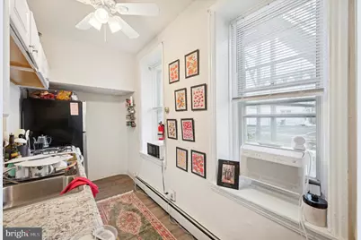 107 Walnut Avenue, Ardmore, PA 19003 - Photo 21