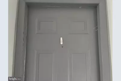 200 Prince Frederick Street #N4, King of Prussia, PA 19406 - Photo 3