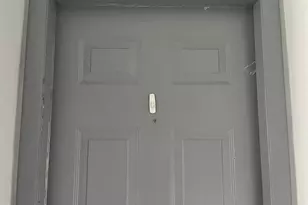 200 Prince Frederick St, King of Prussia, PA 19406 - Photo 3