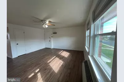 200 Prince Frederick Street #N4, King of Prussia, PA 19406 - Photo 5