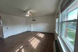 200 Prince Frederick St, King of Prussia, PA 19406 - Photo 5