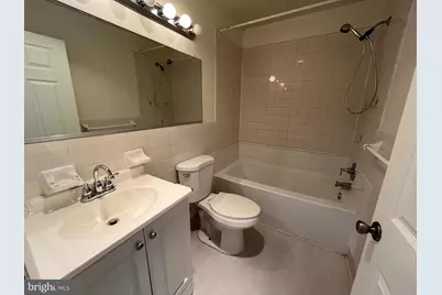 200 Prince Frederick Street #N4, King of Prussia, PA 19406 - Photo 13