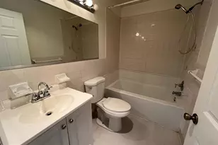 200 Prince Frederick St, King of Prussia, PA 19406 - Photo 13