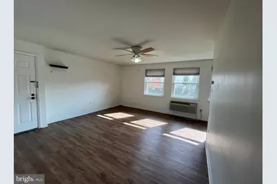 200 Prince Frederick Street #N4, King of Prussia, PA 19406 - Photo 11