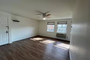 200 Prince Frederick St, King of Prussia, PA 19406 - Photo 11