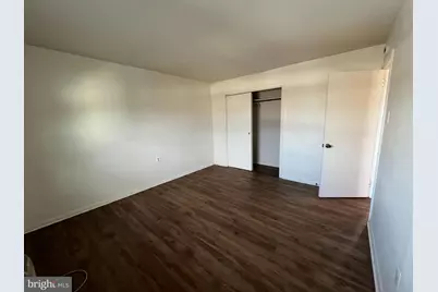 200 Prince Frederick Street #N4, King of Prussia, PA 19406 - Photo 19