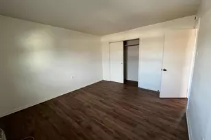 200 Prince Frederick St, King of Prussia, PA 19406 - Photo 19