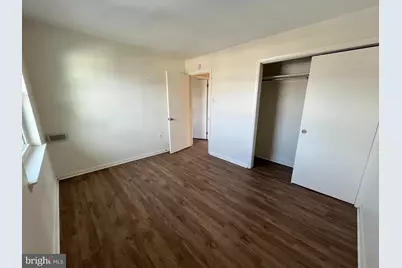 200 Prince Frederick Street #N4, King of Prussia, PA 19406 - Photo 17