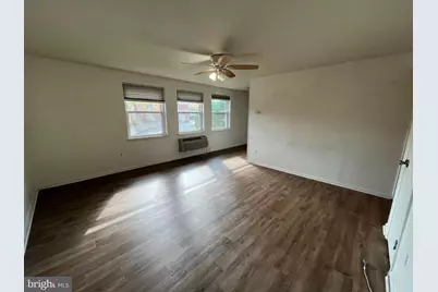 200 Prince Frederick Street #N4, King of Prussia, PA 19406 - Photo 1