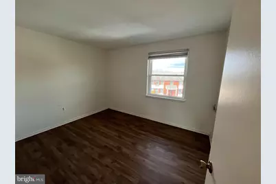 200 Prince Frederick Street #N4, King of Prussia, PA 19406 - Photo 15