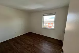 200 Prince Frederick St, King of Prussia, PA 19406 - Photo 15