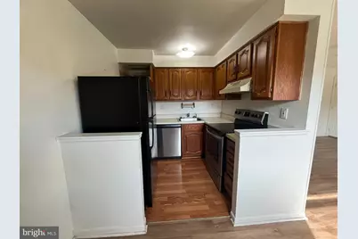 200 Prince Frederick Street #N4, King of Prussia, PA 19406 - Photo 7