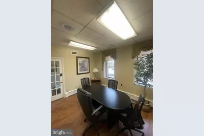 529 Fayette Street #SUITE 102, Conshohocken, PA 19428 - Photo 5