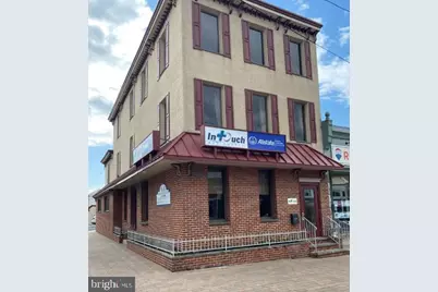 529 Fayette Street #SUITE 102, Conshohocken, PA 19428 - Photo 7