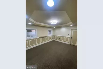 529 Fayette Street #SUITE 102, Conshohocken, PA 19428 - Photo 1