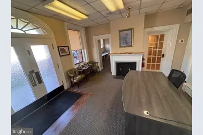 529 Fayette Street #SUITE 102, Conshohocken, PA 19428 - Photo 3