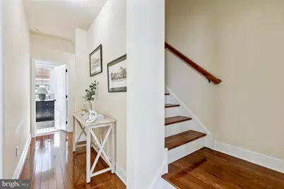 103 Front Street, Conshohocken, PA 19428 - Photo 19