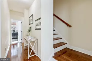 103 Front St, Conshohocken, PA 19428 - Photo 19